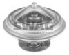 SWAG 32 91 7920 Thermostat, coolant